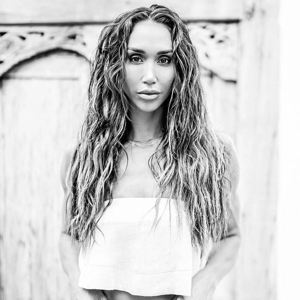 Chontel Duncan