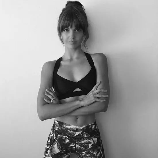 Dani King