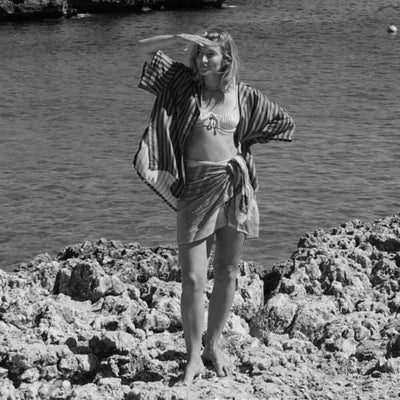 Ellie Watson