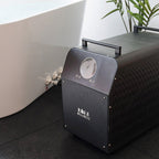 Käldr Ice Bath - 1hp Chiller