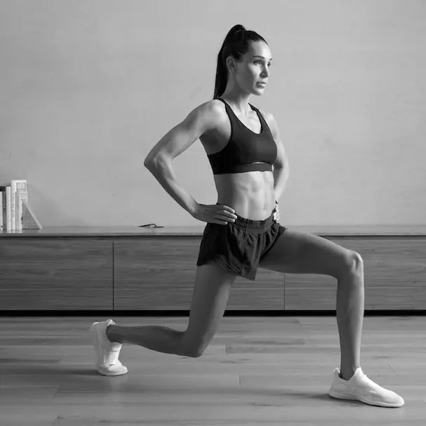 Kayla Itsines