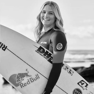 Molly Picklum