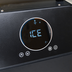 Ice Bath Chiller - 1hp