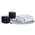 Circadian Sleep Pod ® - Cooling Mattress Topper