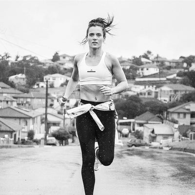 Tanya Poppett