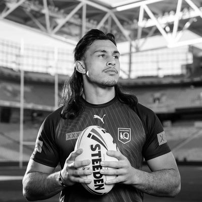 Tino Fa'asuamaleaui