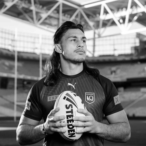 Tino Fa'asuamaleaui