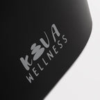 Käldr Ice Bath - 0.8hp Chiller