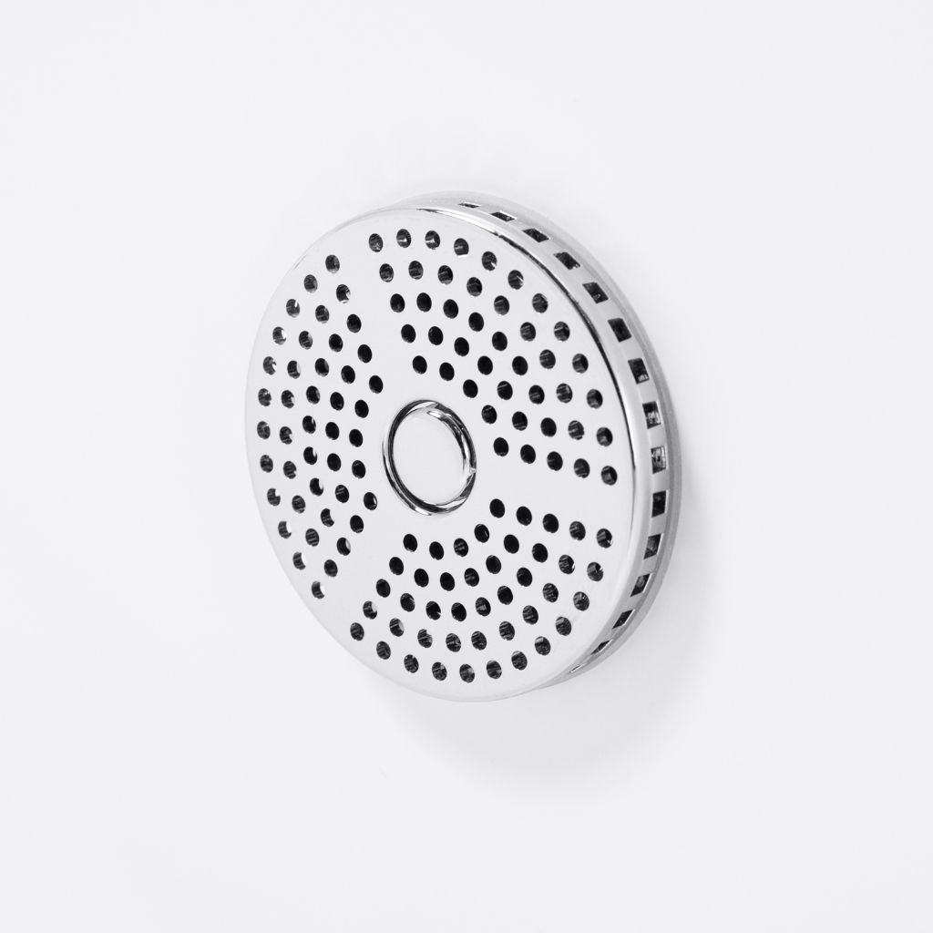 Käldr Ice Bath - 1hp Chiller