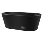 Käldr Ice Bath - 1hp Chiller