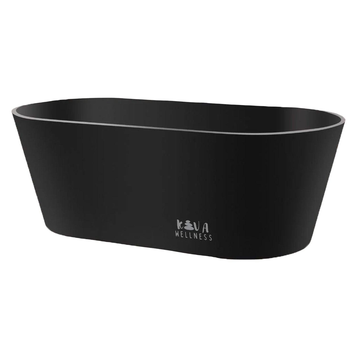 Banheira de Gelo Käldr - Refrigerador de 1 hp