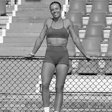 Bree Masters