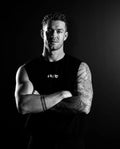 Chad Hurstt