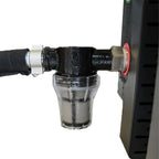 Ice Bath Chiller - Commercial Grade 2hp