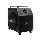 Ice Bath Chiller - 1hp