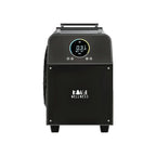 Käldr Ice Bath - 1hp Chiller