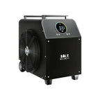 Käldr Ice Bath - 0.8hp Chiller