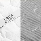 Circadian Sleep Pod ® - Cooling Mattress Topper