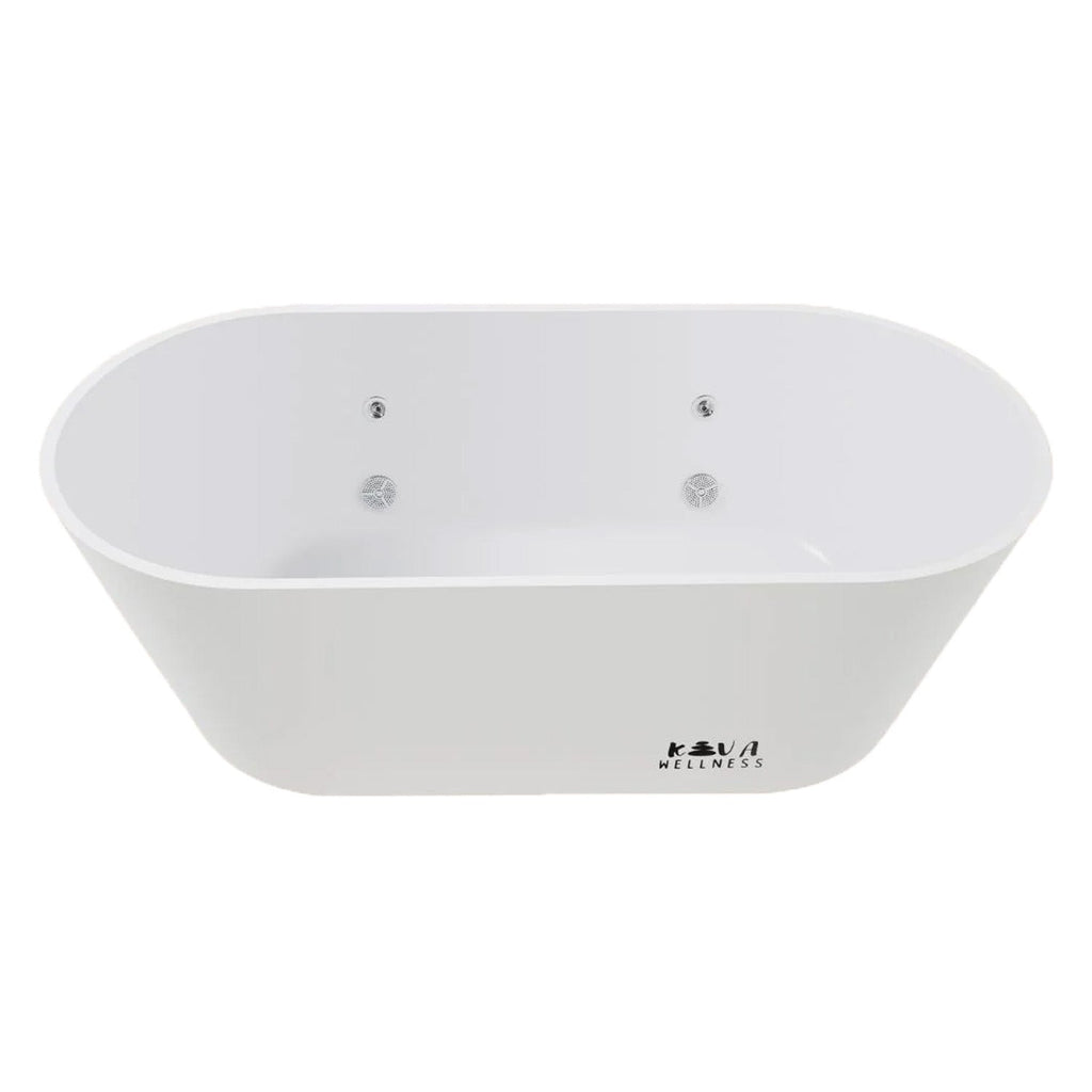 Käldr Ice Bath - 0.8hp Chiller