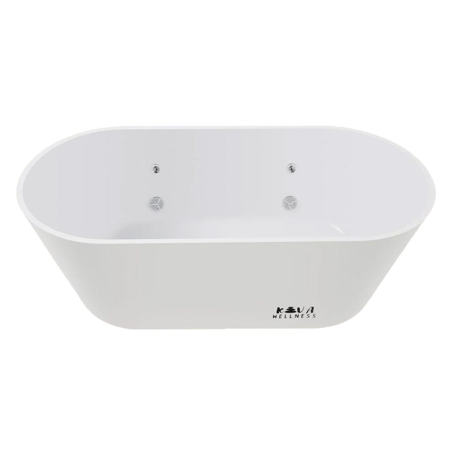 Käldr Ice Bath - 0.8hp Chiller