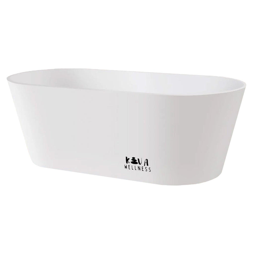 Käldr Ice Bath - 1hp Chiller