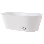 Käldr Ice Bath - 1hp Chiller