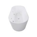 Käldr Ice Bath - 1hp Chiller